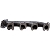 Dorman OE Solutions Exhaust Manifold - 674-903