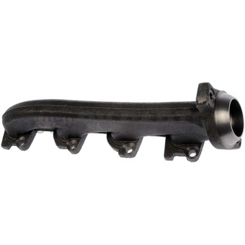 Dorman OE Solutions Exhaust Manifold - 674-903-1