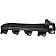 Dorman OE Solutions Exhaust Manifold - 674-903