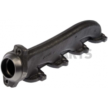 Dorman OE Solutions Exhaust Manifold - 674-903-2