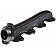 Dorman OE Solutions Exhaust Manifold - 674-903