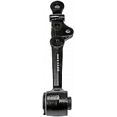 Dorman (OE Solutions) Control Arm - 524-607