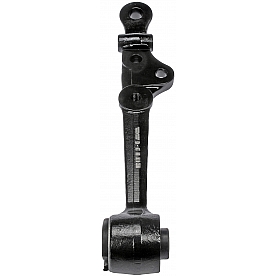 Dorman (OE Solutions) Control Arm - 524-607