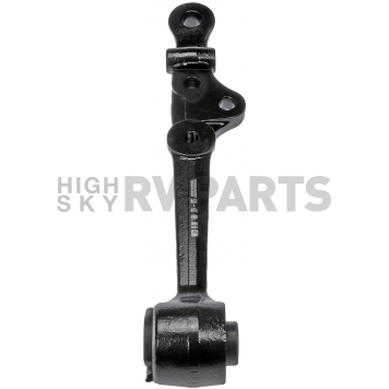Dorman (OE Solutions) Control Arm - 524-607