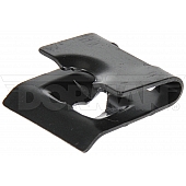 Dorman (OE Solutions) Clip Nut 961-298D