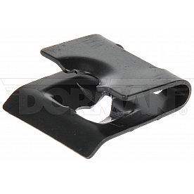 Dorman (OE Solutions) Clip Nut 961-298D