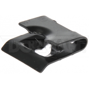 Dorman (OE Solutions) Clip Nut 961-298D