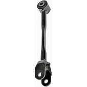 Dorman (OE Solutions) Lateral Arm - 524-622