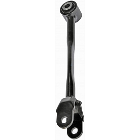 Dorman (OE Solutions) Lateral Arm - 524-622