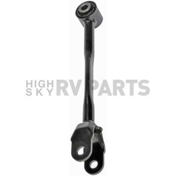 Dorman (OE Solutions) Lateral Arm - 524-622