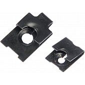 Dorman (OE Solutions) Clip Nut 961-300