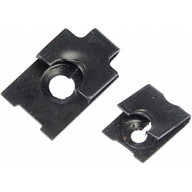Dorman (OE Solutions) Clip Nut 961-300