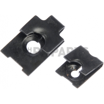 Dorman (OE Solutions) Clip Nut 961-300