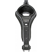 Dorman (OE Solutions) Control Arm - 524-623
