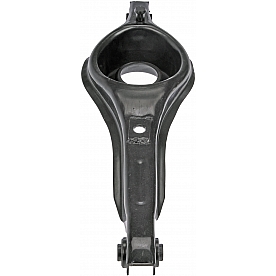 Dorman (OE Solutions) Control Arm - 524-623