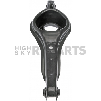 Dorman (OE Solutions) Control Arm - 524-623