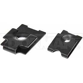 Dorman (OE Solutions) Clip Nut 961-300D