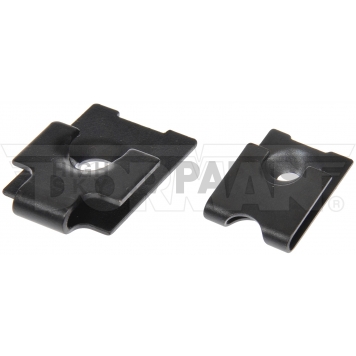 Dorman (OE Solutions) Clip Nut 961-300D