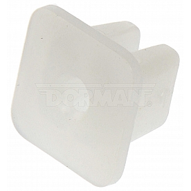 Dorman (OE Solutions) Interior Panel Retainer 961-302D