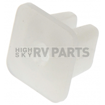 Dorman (OE Solutions) Interior Panel Retainer 961-302D