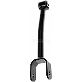 Dorman (OE Solutions) Lateral Arm - 524-720