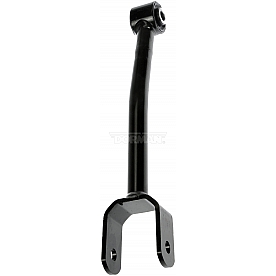 Dorman (OE Solutions) Lateral Arm - 524-720