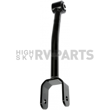 Dorman (OE Solutions) Lateral Arm - 524-720