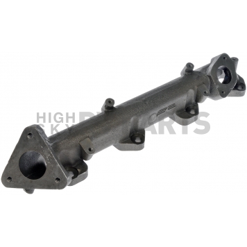 Dorman OE Solutions Exhaust Manifold - 674-954