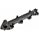 Dorman OE Solutions Exhaust Manifold - 674-954