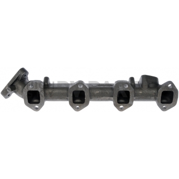 Dorman OE Solutions Exhaust Manifold - 674-954-1