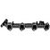 Dorman OE Solutions Exhaust Manifold - 674-954