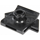 Dorman (OE Solutions) Clip Nut 961-303D