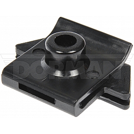 Dorman (OE Solutions) Clip Nut 961-303D