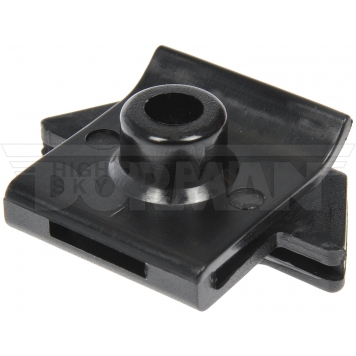 Dorman (OE Solutions) Clip Nut 961-303D