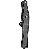 Dorman (OE Solutions) Lateral Arm - 524-919
