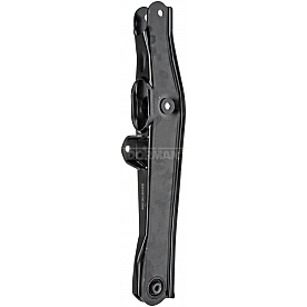 Dorman (OE Solutions) Lateral Arm - 524-919