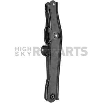 Dorman (OE Solutions) Lateral Arm - 524-919