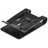 Dorman (OE Solutions) Clip Nut 961-304D