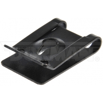 Dorman (OE Solutions) Clip Nut 961-304D