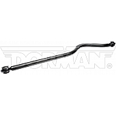 Dorman (OE Solutions) Track Bar - 524-920