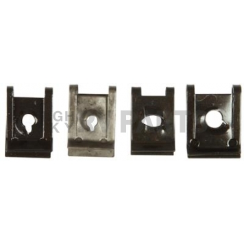 Dorman (OE Solutions) Clip Nut 961-305