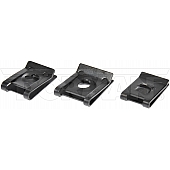 Dorman (OE Solutions) Clip Nut 961-305D