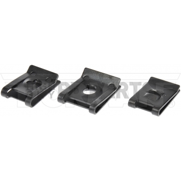 Dorman (OE Solutions) Clip Nut 961-305D