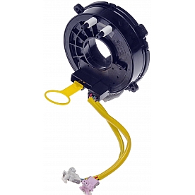 Dorman (OE Solutions) Clockspring 525-017