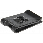 Dorman (OE Solutions) Clip Nut 961-306D