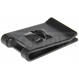 Dorman (OE Solutions) Clip Nut 961-306D