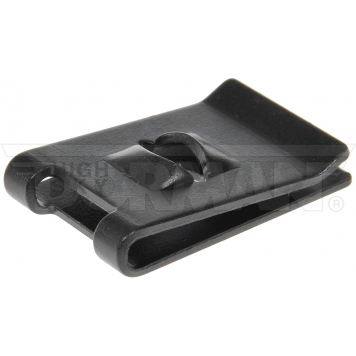 Dorman (OE Solutions) Clip Nut 961-306D