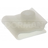 Dorman (OE Solutions) Clip Nut 961-307D
