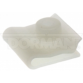 Dorman (OE Solutions) Clip Nut 961-307D