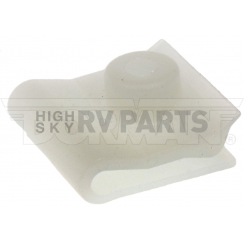 Dorman (OE Solutions) Clip Nut 961-307D